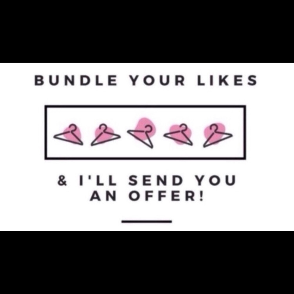 ❤️SEPHORA❤️BECCA BLACKLIGHT PRIMING FILTER🆕 - Picture 7 of 7